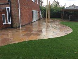 mts-landscaping 2022-02-09 at 15.20.44 20